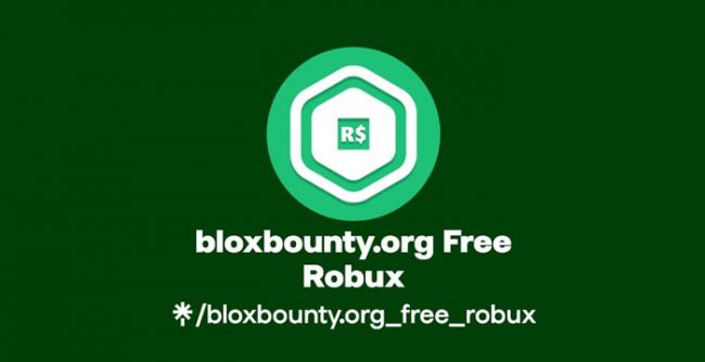 Bloxbounty Reviews Unveiled: Legit Or Scam? | Full Report